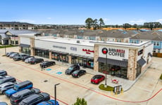 25719664