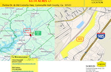 25734601