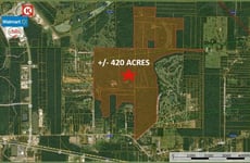28698008