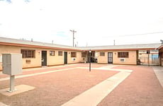 25731617