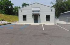 25732795