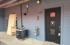25739150