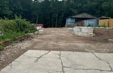 25755077