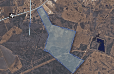 25779409