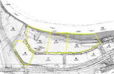 25781053