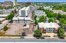 25782012