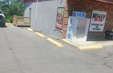 25783366