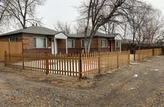 25799908
