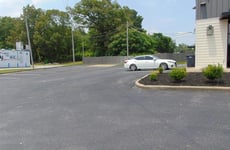 25800577
