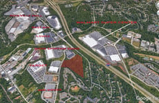25805122