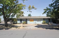 25805777