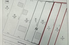 25809244
