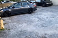 25816172