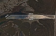 25834551