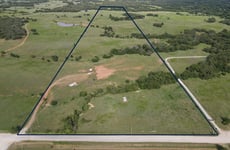 25935268