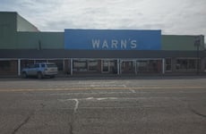 25945251