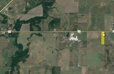 26496646