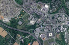 26308651