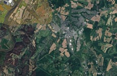 26308650