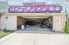 26309093