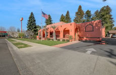 26315318