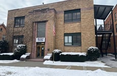 26316609