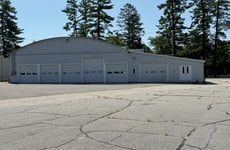 26316794