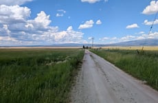 26316852