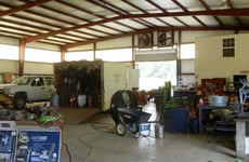 26327684