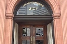 26328599