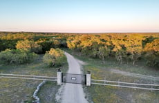 26335032
