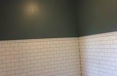 26341422