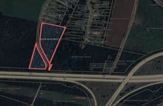 26350040