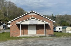 26350984