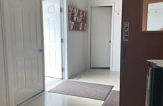 26350965