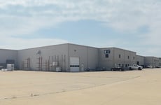 26352948