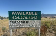 26354126
