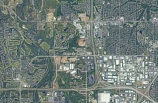 26354174
