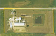 26360046