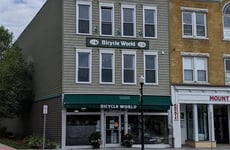 26376408