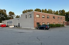 26361975