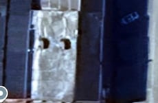 26363746