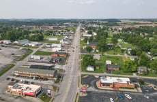 26368080