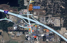 26368209
