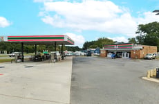26371409