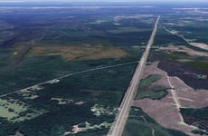 26374068