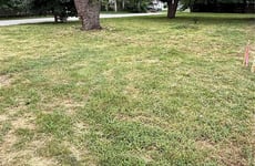 26376048