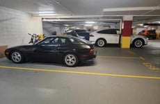 26376844