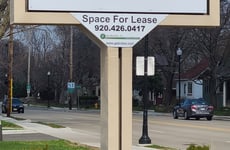 26381019