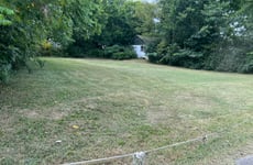 26381623